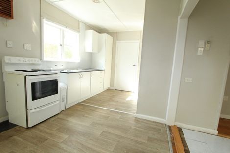 Photo of property in 59 Baberton Street, Tokoroa, 3420