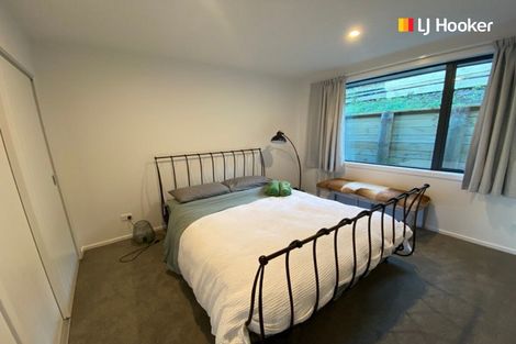 Photo of property in 68 Tower Avenue, Waverley, Dunedin, 9013