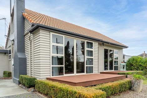 Photo of property in 55 Bowen Street, Cambridge, 3434