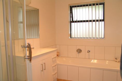 Photo of property in 2/53 Goodfellow Street, Te Awamutu, 3800