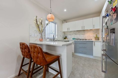 Photo of property in 2/267c Shirley Road, Papatoetoe, Auckland, 2025