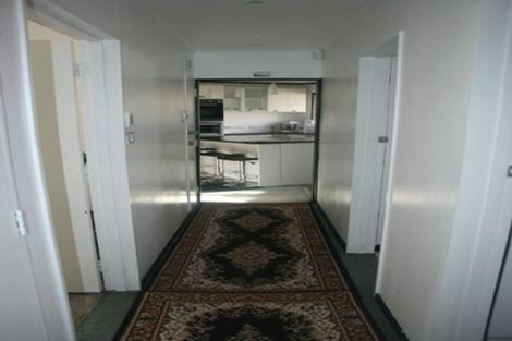 Photo of property in 24 Fenton Mill Road, Kawerau, 3127