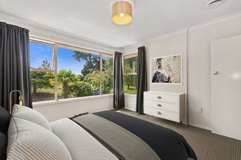 Photo of property in 28 Carlton Street, Glenholme, Rotorua, 3010