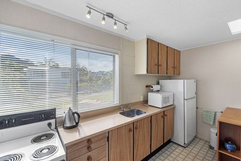 Photo of property in 6/56 Tamatea Drive, Snells Beach, 0920