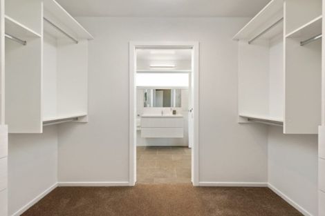 Photo of property in 7 Harvard Road, Burleigh, Blenheim, 7201