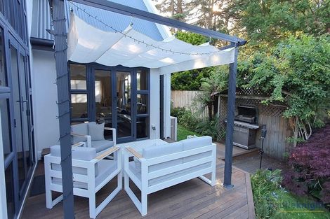 Photo of property in 366 Sawyers Arms Road, Harewood, Christchurch, 8051