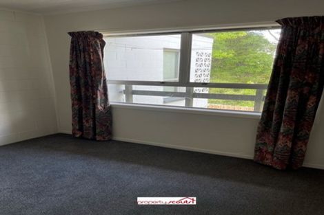 Photo of property in 4/25 Dawson Street, Hamilton East, Hamilton, 3216
