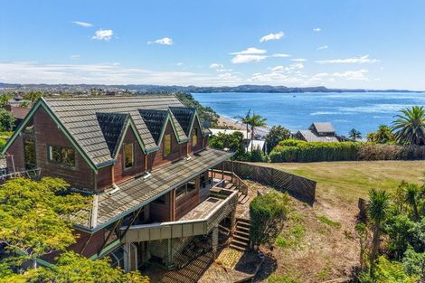 Photo of property in 22 Durness Place, Red Beach, 0932