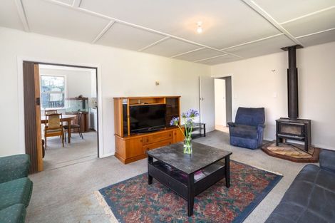 Photo of property in 31 William Benton Street, Featherston, 5710