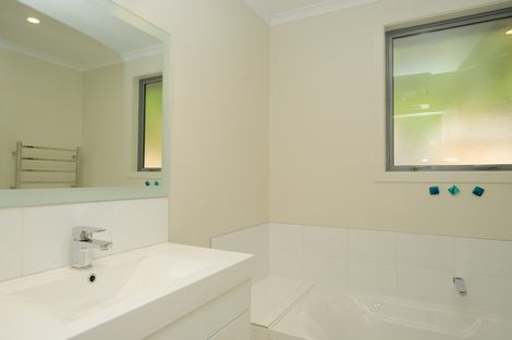 Photo of property in 35 Bradley Road, Osborne, Port Chalmers, 9081