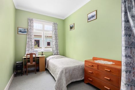 Photo of property in 1 Somerset Street, Waihi, 3610