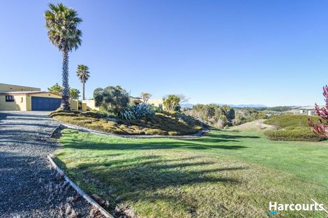 Photo of property in 86 Dawson Road, Upper Moutere, 7173