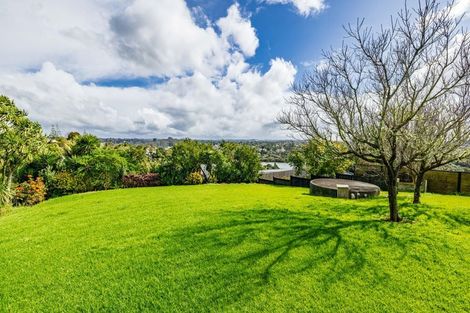 Photo of property in 6f Fuller Terrace, Kerikeri, 0230