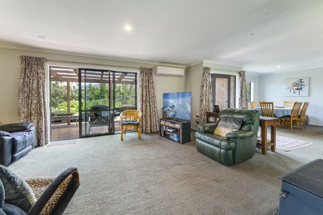 Photo of property in 5 Parker Street, Motueka, 7120