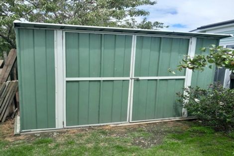 Photo of property in 20 Godley Street, Temuka, 7920