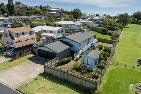 Photo of property in 1 Landscape Road, Otumoetai, Tauranga, 3110