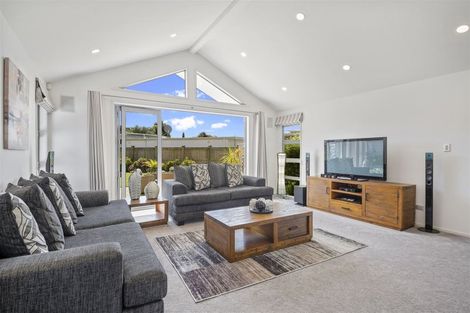 Photo of property in 86 East Street, Pukekohe, 2120