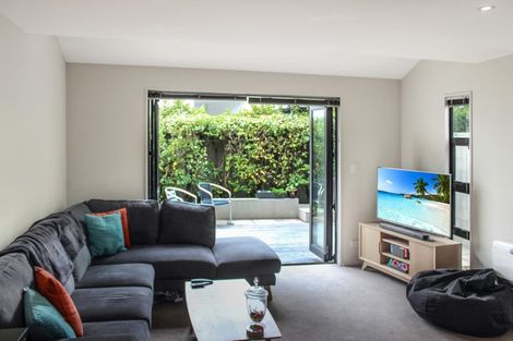 Photo of property in 105b Deans Avenue, Riccarton, Christchurch, 8011