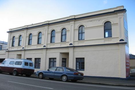 Photo of property in 833 Great King Street, North Dunedin, Dunedin, 9016