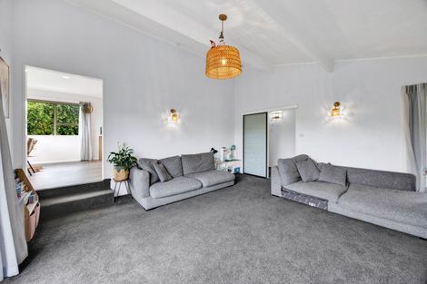 Photo of property in 8 Glamis Avenue, Bell Block, New Plymouth, 4312