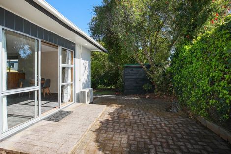 Photo of property in 42 Southsea Crescent, Silverdale, Hamilton, 3216