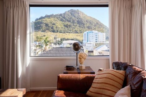 Photo of property in 13a Commons Avenue, Mount Maunganui, 3116