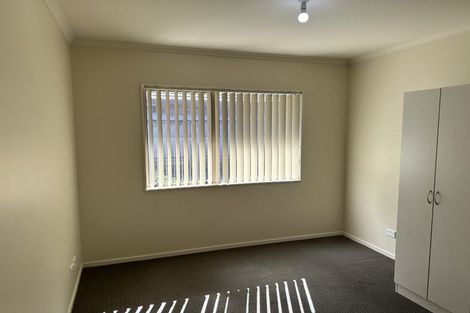 Photo of property in 11b Ludlam Way, Otaki, 5512