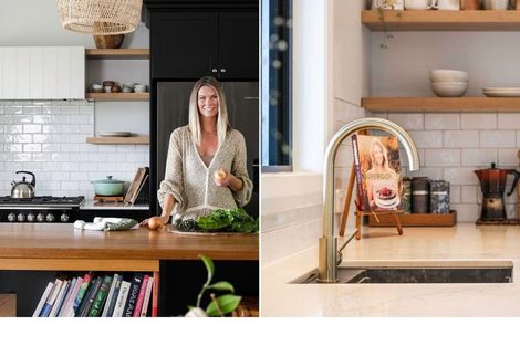 Photo of property in 177c Crawford Road, Minden, Tauranga, 3171