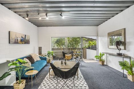 Photo of property in 3/333 Karangahape Road, Auckland Central, Auckland, 1010
