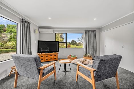 Photo of property in 37b Paul Road, Te Teko, Whakatane, 3192