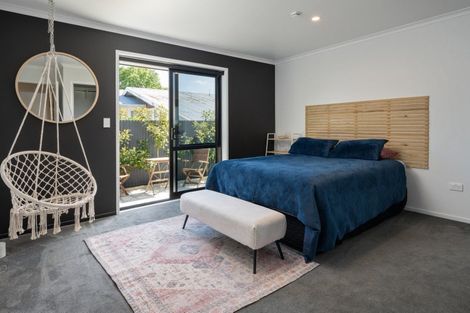 Photo of property in 67b Inkerman Street, Renwick, 7204