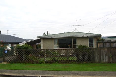 Photo of property in 80 Tyne Street, Mosgiel, 9024