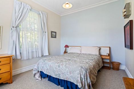 Photo of property in 1 Nicholas Street, Portobello, Dunedin, 9014