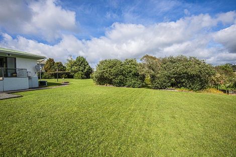 Photo of property in Swamp Road, Mareretu, Paparoa, 0571
