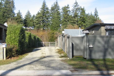 Photo of property in 4/62 Tenby Street, Wanaka, 9305