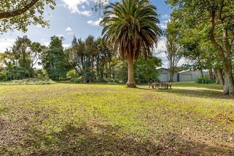 Photo of property in 122 Fred Taylor Drive, Westgate, Auckland, 0814