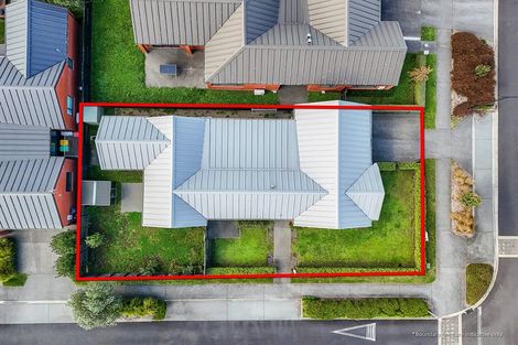 Photo of property in 2 Libeau Road, Chartwell, Hamilton, 3210