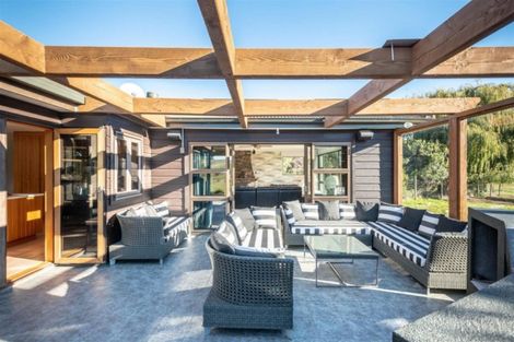 Photo of property in 196 Chapman Road, Earnscleugh, Alexandra, 9391