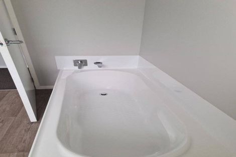 Photo of property in 141 Fitzherbert Street, Featherston, 5710