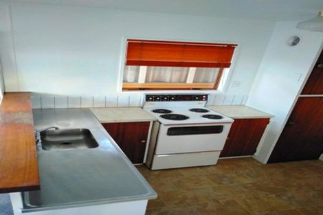 Photo of property in 21 Ingestre Street, Whanganui, 4500