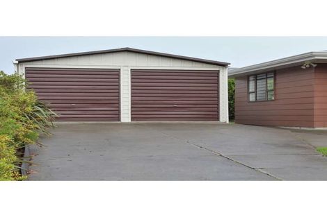 Photo of property in 50 Cascade Crescent, Westbrook, Palmerston North, 4412