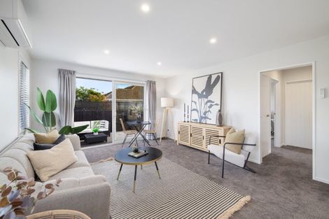 Photo of property in 2/24 Victors Road, Hoon Hay, Christchurch, 8025