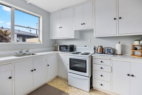 Photo of property in 21 Blakehall Place, Spreydon, Christchurch, 8024