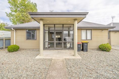 Photo of property in 161f Tyne Street, Invercargill, 9810