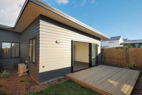 Photo of property in 17 Vogel Street, Richmond, Christchurch, 8013