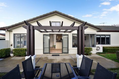 Photo of property in 7 Gallery Grove, Flagstaff, Hamilton, 3210