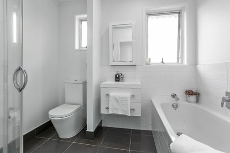 Photo of property in 48 Wendover Road, Glendowie, Auckland, 1071