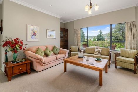 Photo of property in 12 Gwendoline Street, Glenholme, Rotorua, 3010
