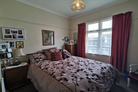 Photo of property in 25 Rewa Street, Takaro, Palmerston North, 4412