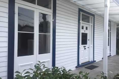 Photo of property in 10 Baretta Street, Somerfield, Christchurch, 8024